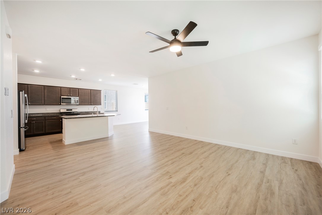 5282 Belmont Mill Court Las Vegas NV 89122