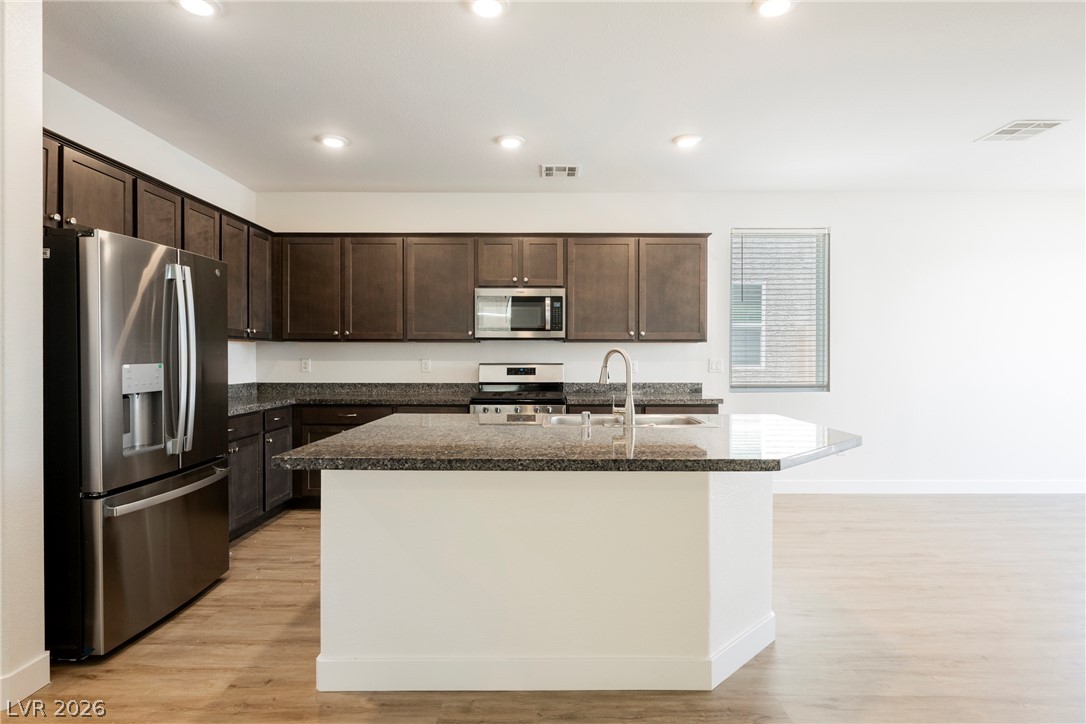 5282 Belmont Mill Court Las Vegas NV 89122