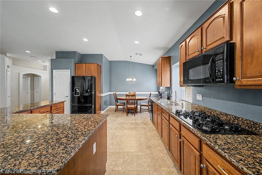 7123 Boomer Beach Street Las Vegas NV 89166