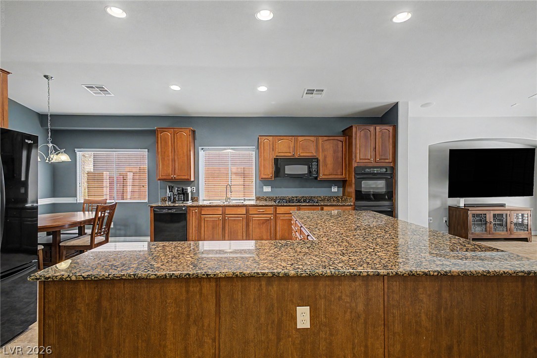 7123 Boomer Beach Street Las Vegas NV 89166
