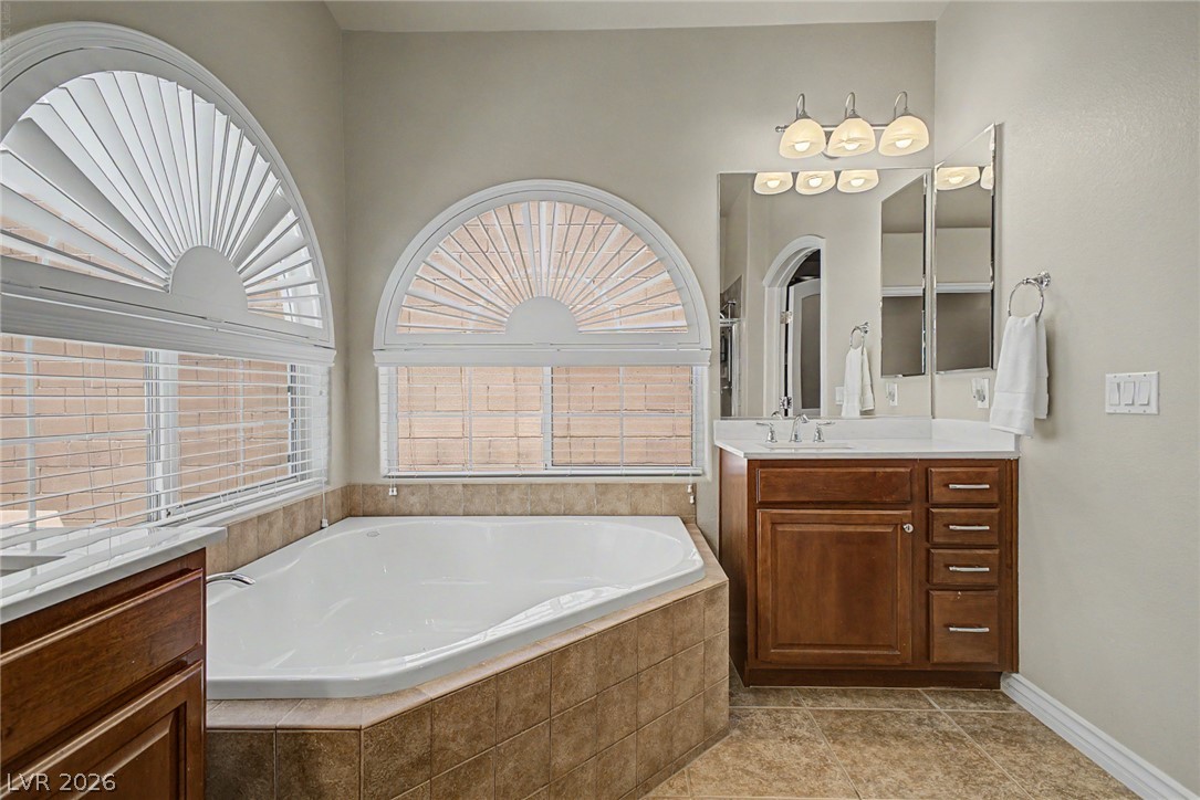 7123 Boomer Beach Street Las Vegas NV 89166