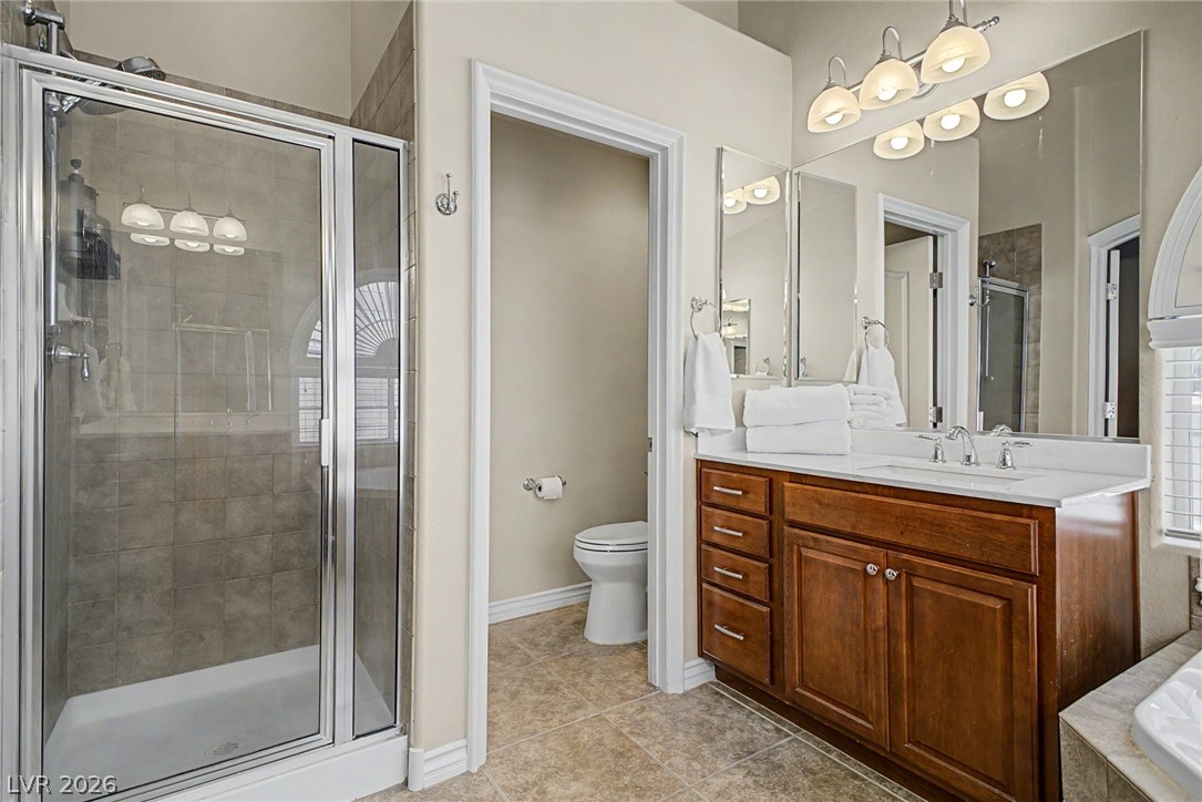 7123 Boomer Beach Street Las Vegas NV 89166