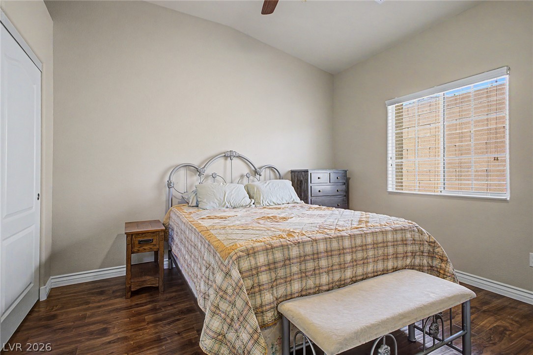 7123 Boomer Beach Street Las Vegas NV 89166