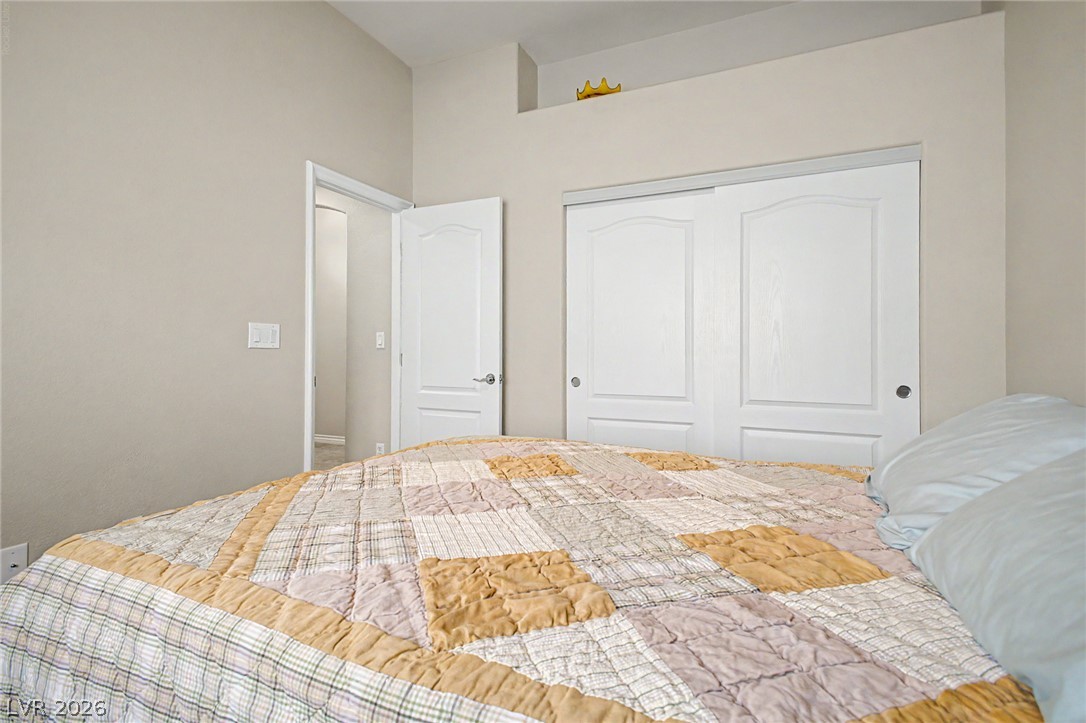 7123 Boomer Beach Street Las Vegas NV 89166