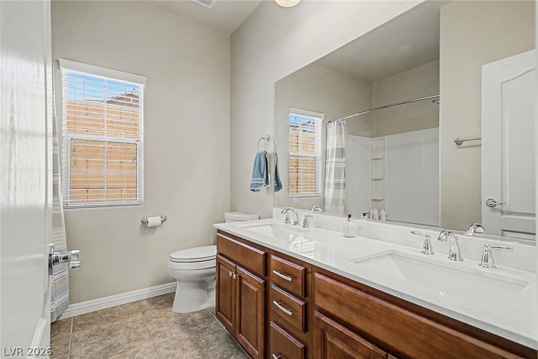 7123 Boomer Beach Street Las Vegas NV 89166