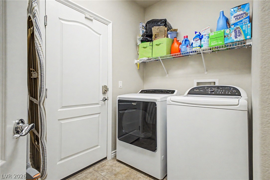 7123 Boomer Beach Street Las Vegas NV 89166