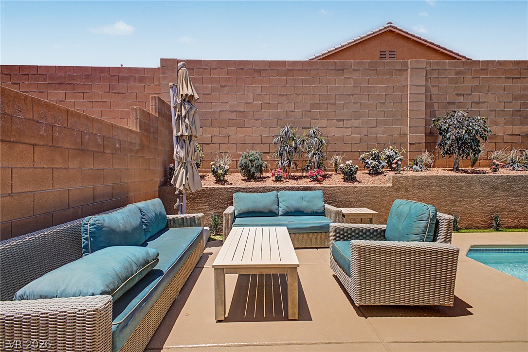 7123 Boomer Beach Street Las Vegas NV 89166
