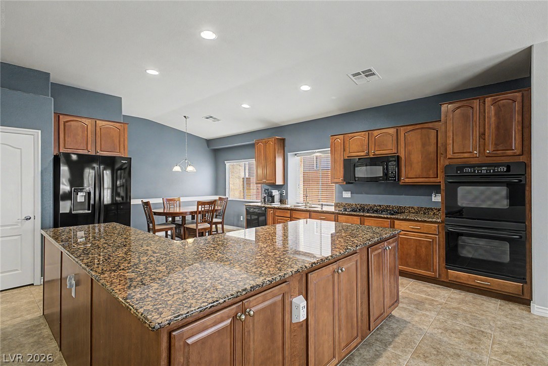 7123 Boomer Beach Street Las Vegas NV 89166