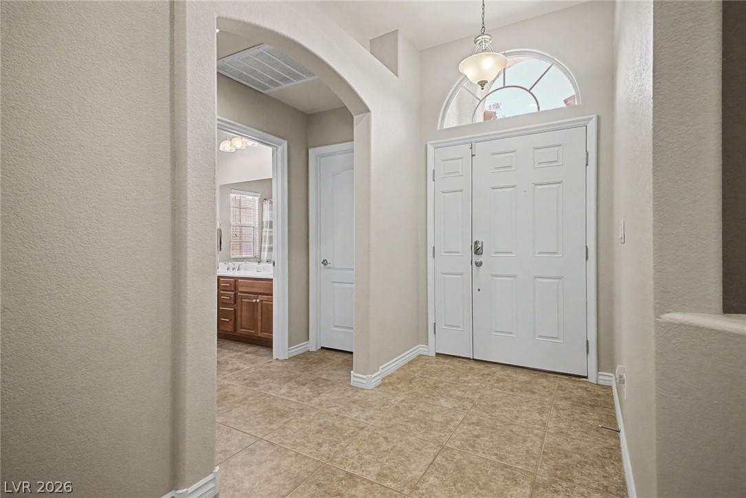 7123 Boomer Beach Street Las Vegas NV 89166