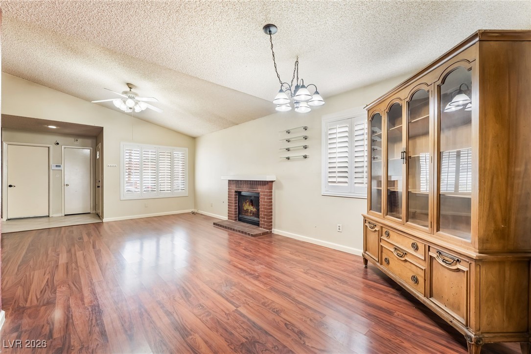 367 Keating Street Henderson NV 89074