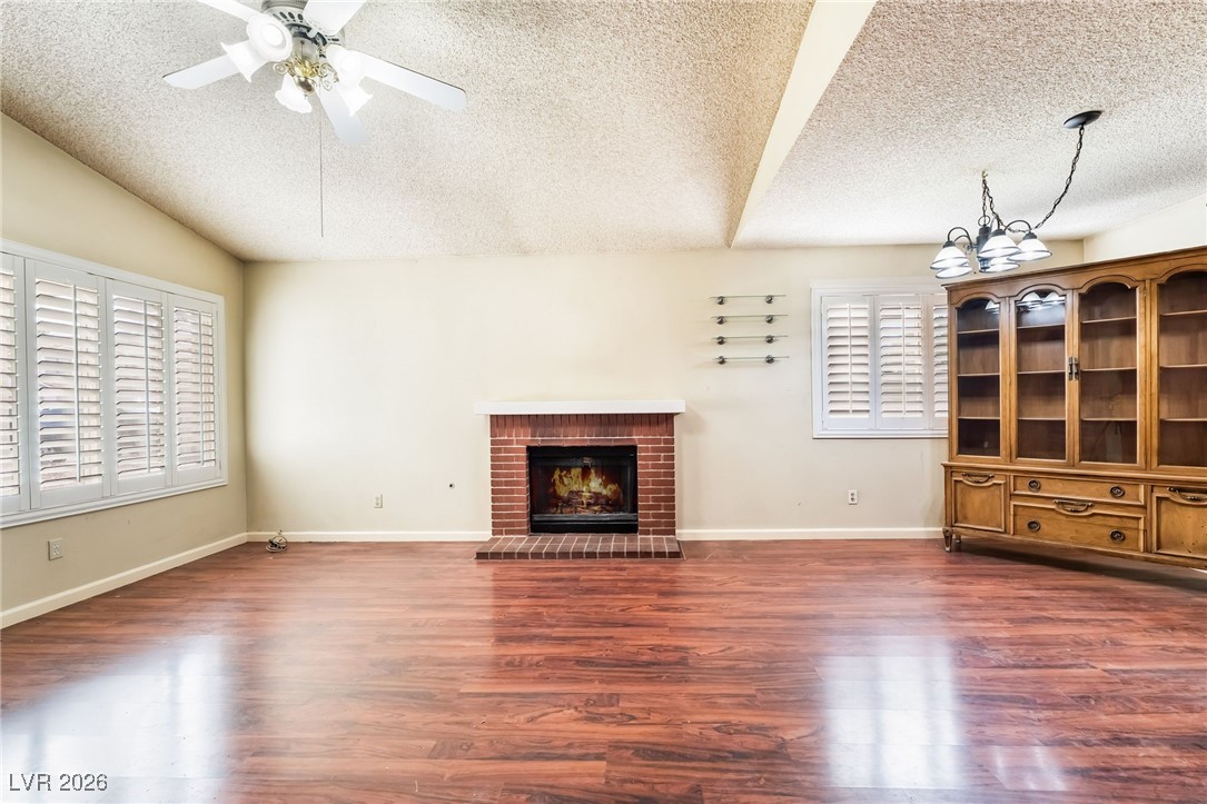 367 Keating Street Henderson NV 89074