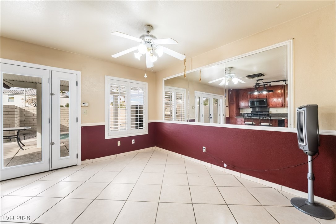 367 Keating Street Henderson NV 89074