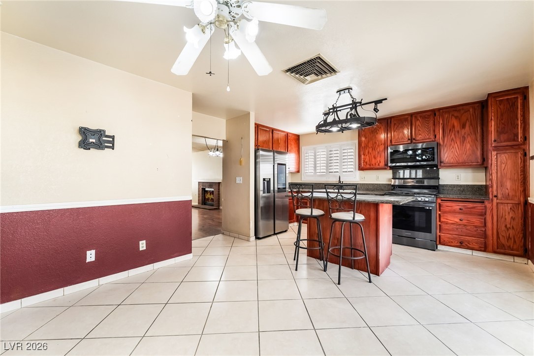 367 Keating Street Henderson NV 89074