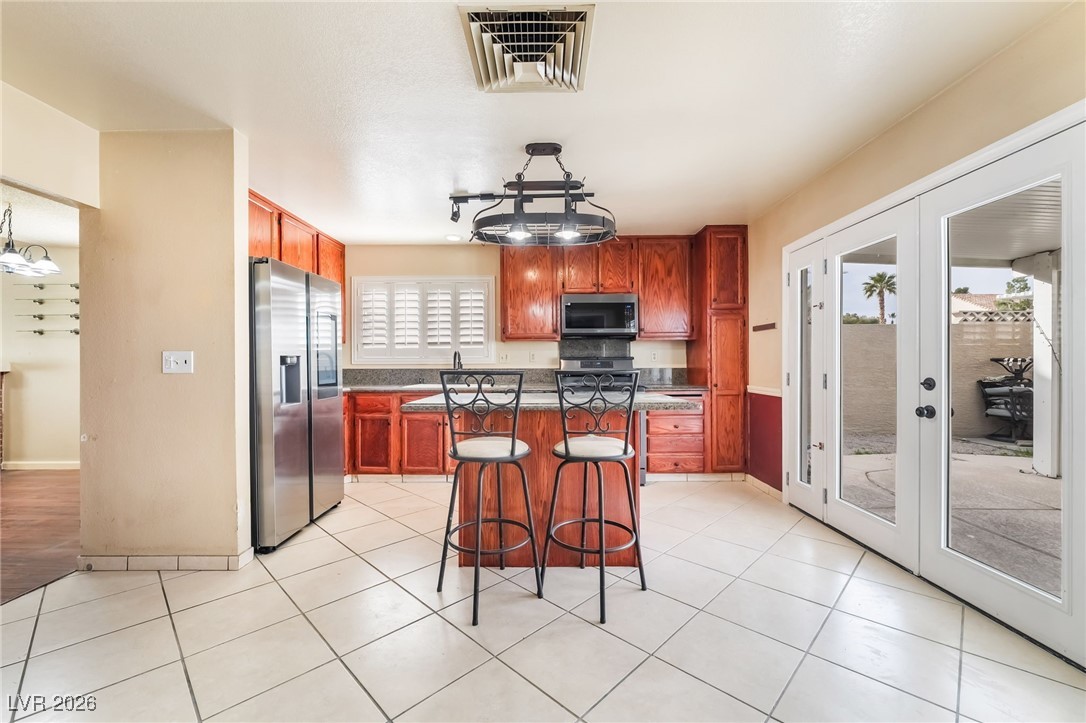 367 Keating Street Henderson NV 89074