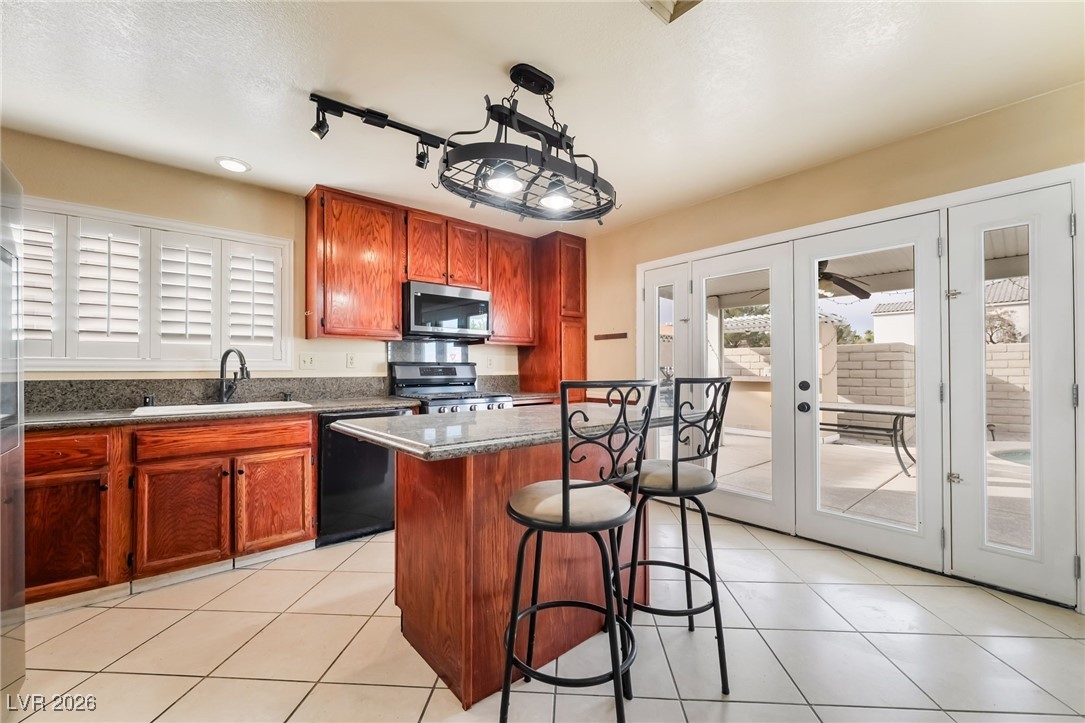 367 Keating Street Henderson NV 89074