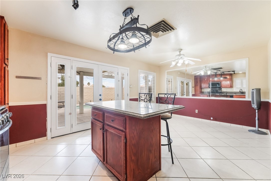 367 Keating Street Henderson NV 89074
