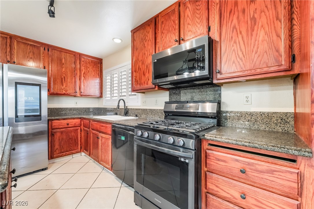 367 Keating Street Henderson NV 89074