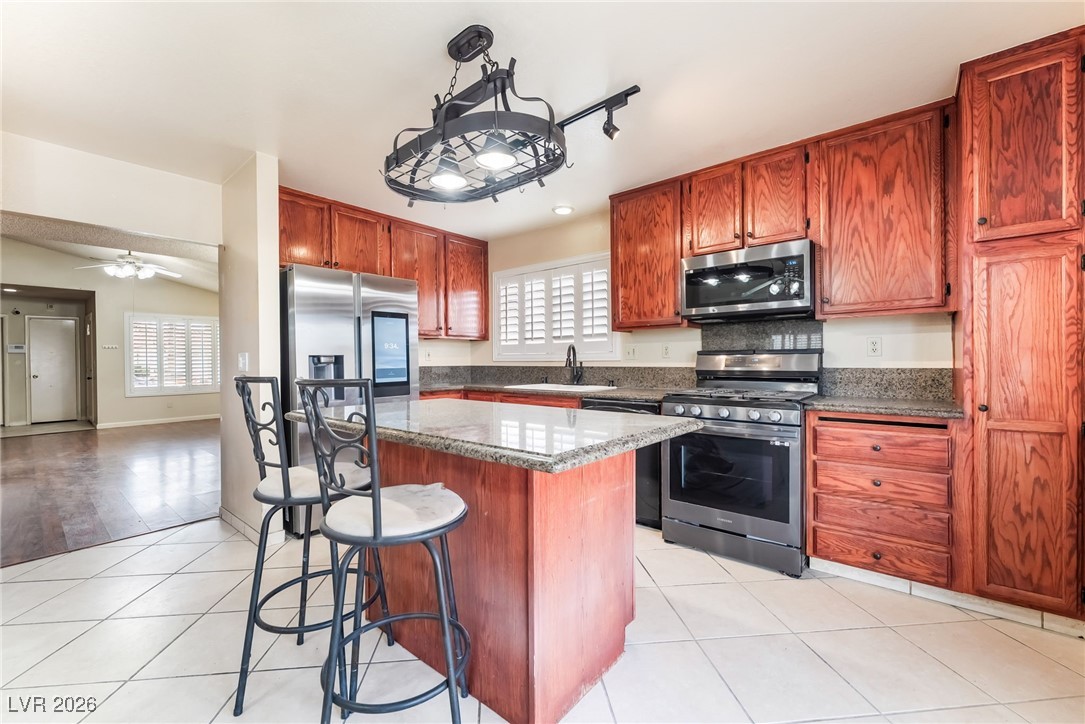 367 Keating Street Henderson NV 89074