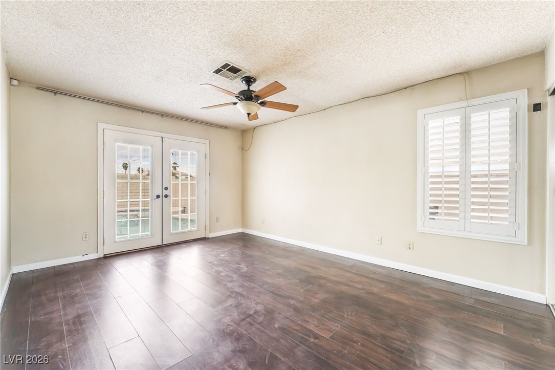 367 Keating Street Henderson NV 89074