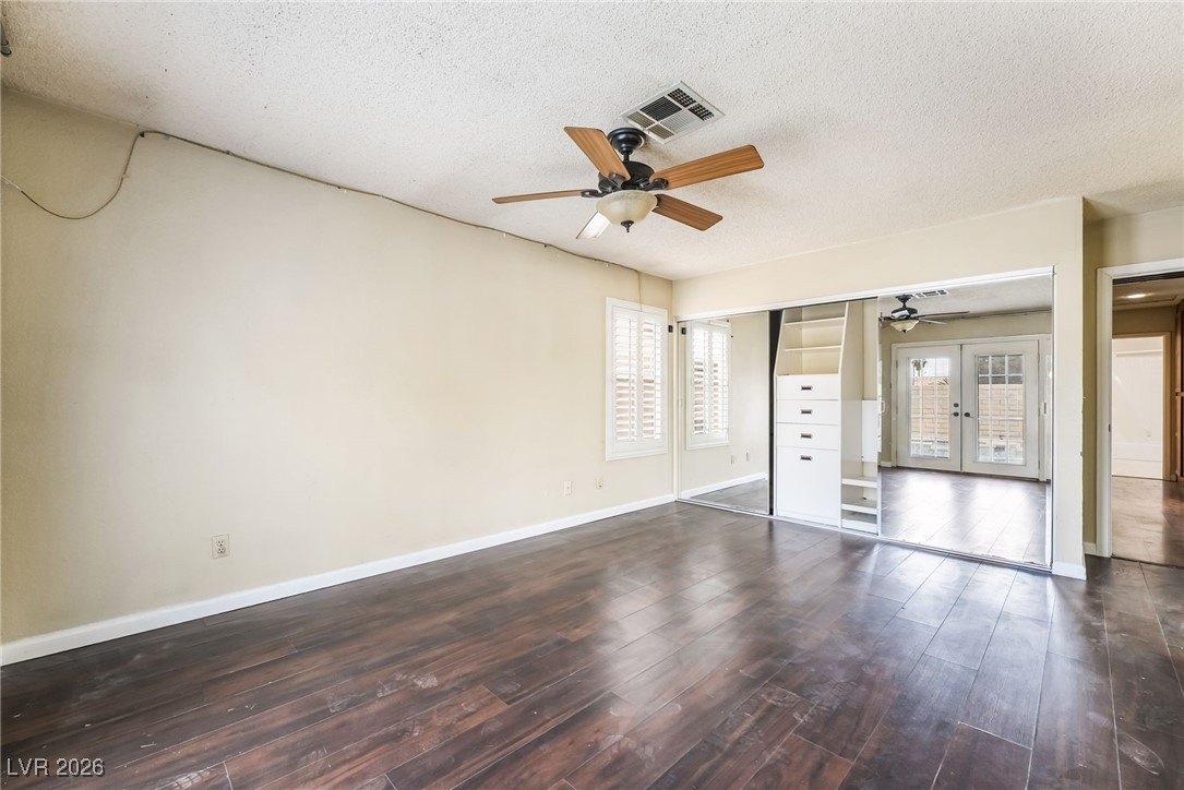 367 Keating Street Henderson NV 89074