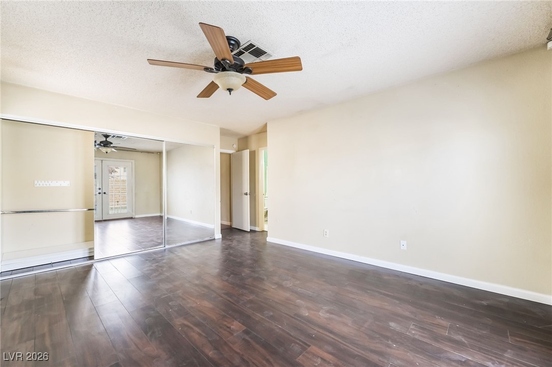 367 Keating Street Henderson NV 89074