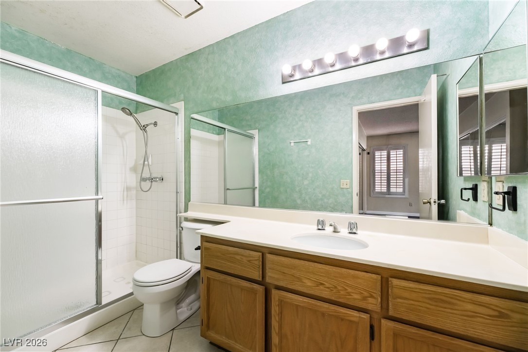 367 Keating Street Henderson NV 89074