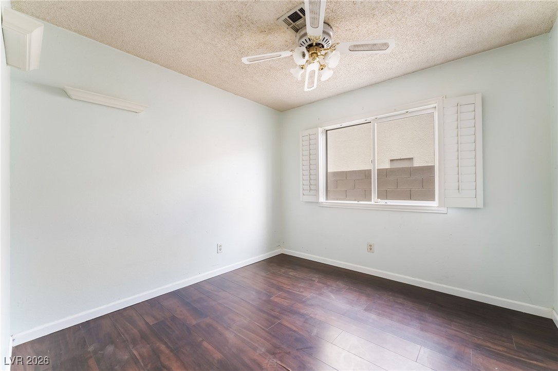 367 Keating Street Henderson NV 89074