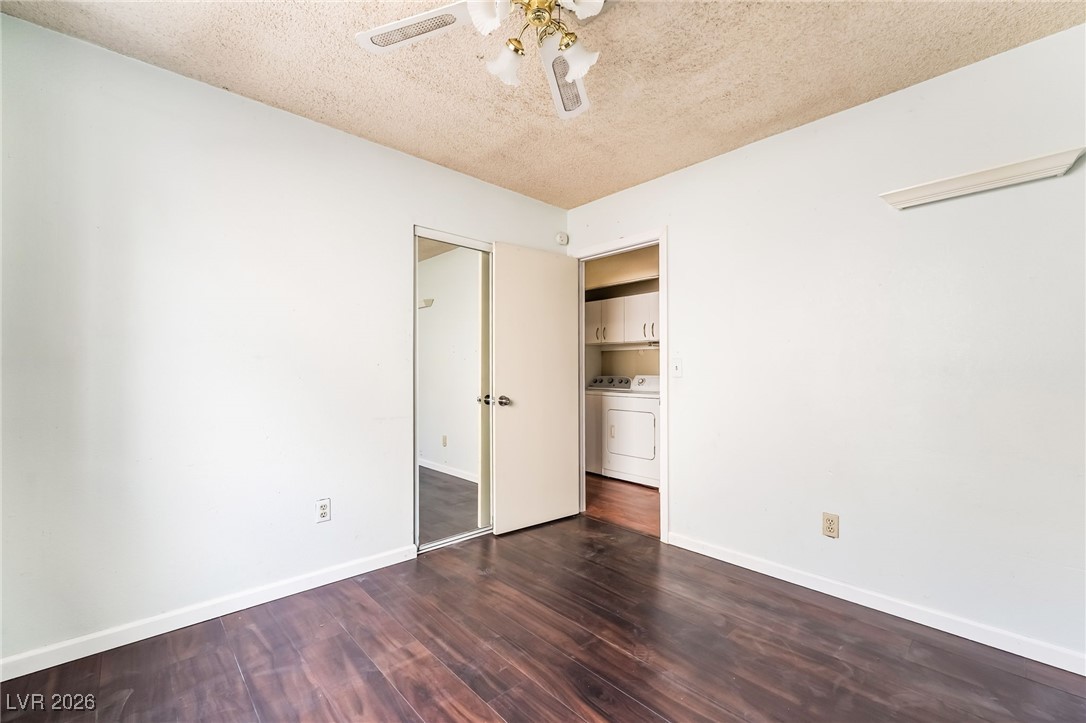 367 Keating Street Henderson NV 89074