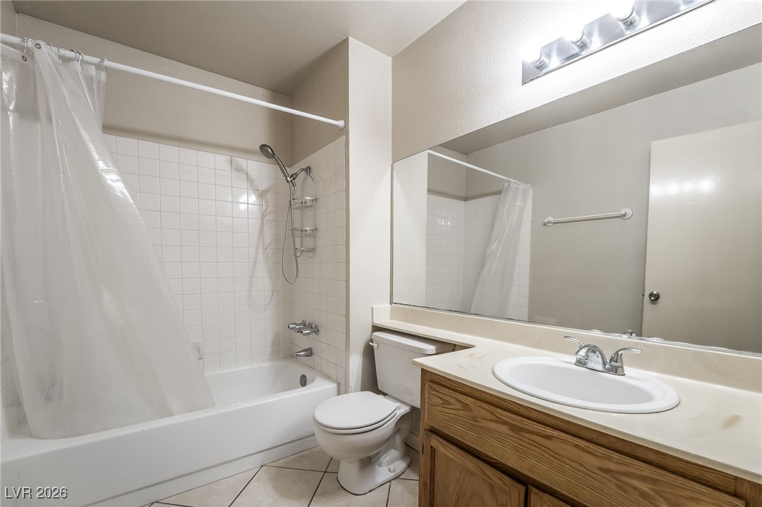 367 Keating Street Henderson NV 89074