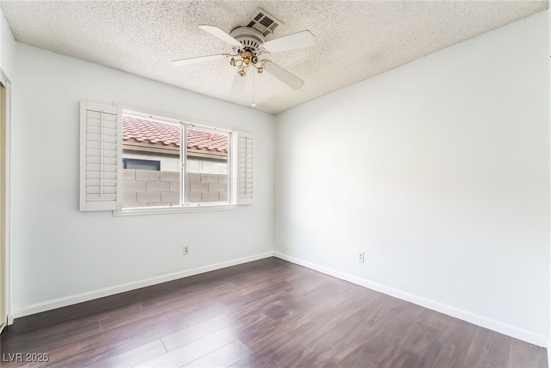 367 Keating Street Henderson NV 89074