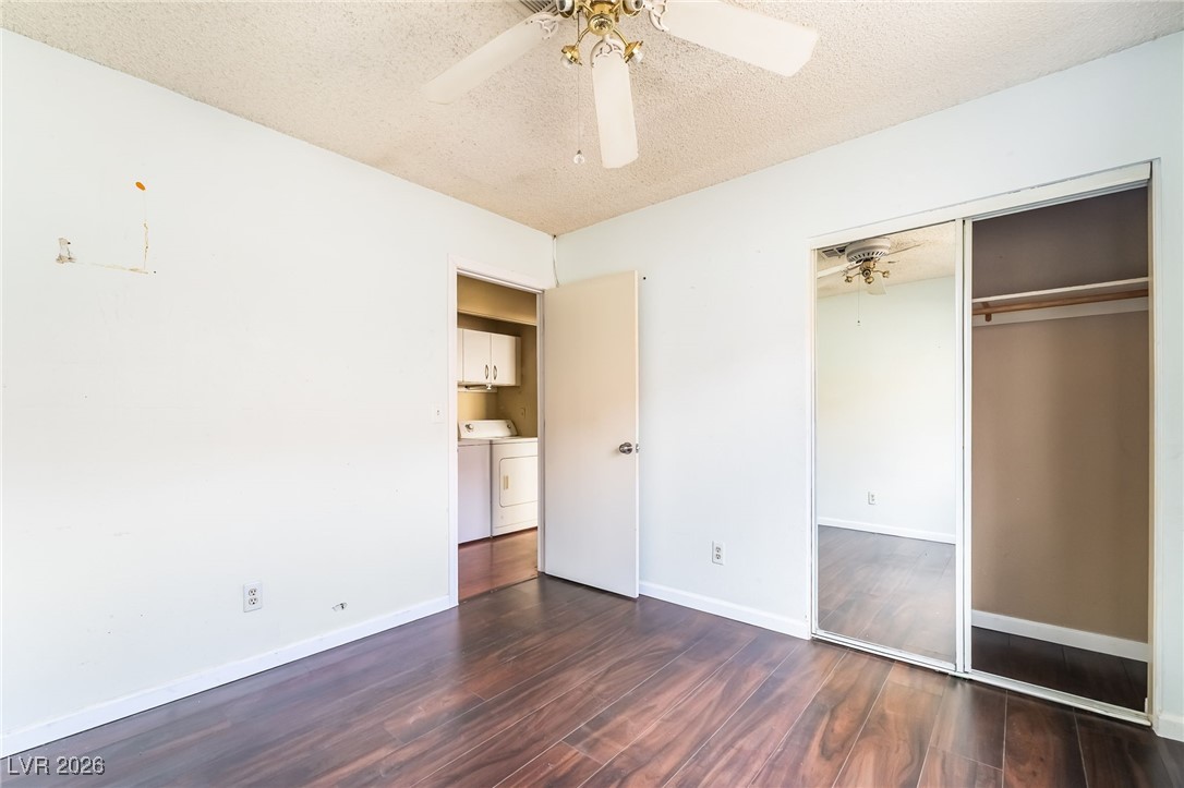 367 Keating Street Henderson NV 89074