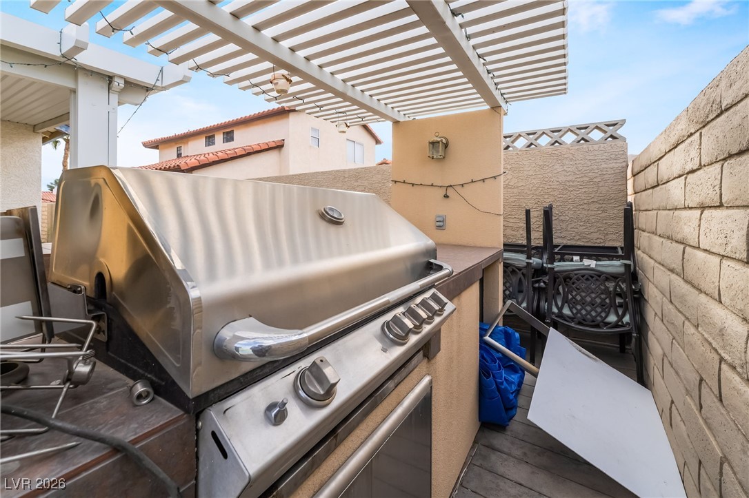 367 Keating Street Henderson NV 89074