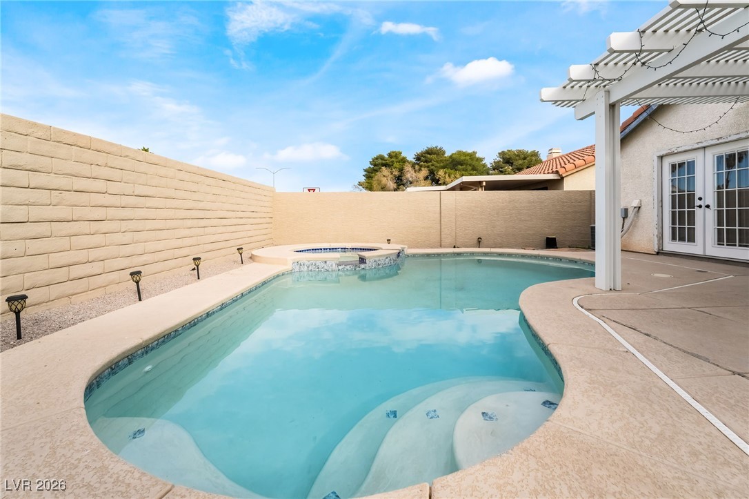 367 Keating Street Henderson NV 89074