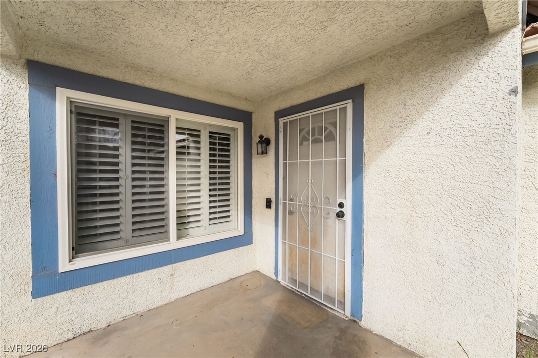 367 Keating Street Henderson NV 89074