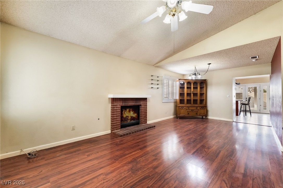 367 Keating Street Henderson NV 89074