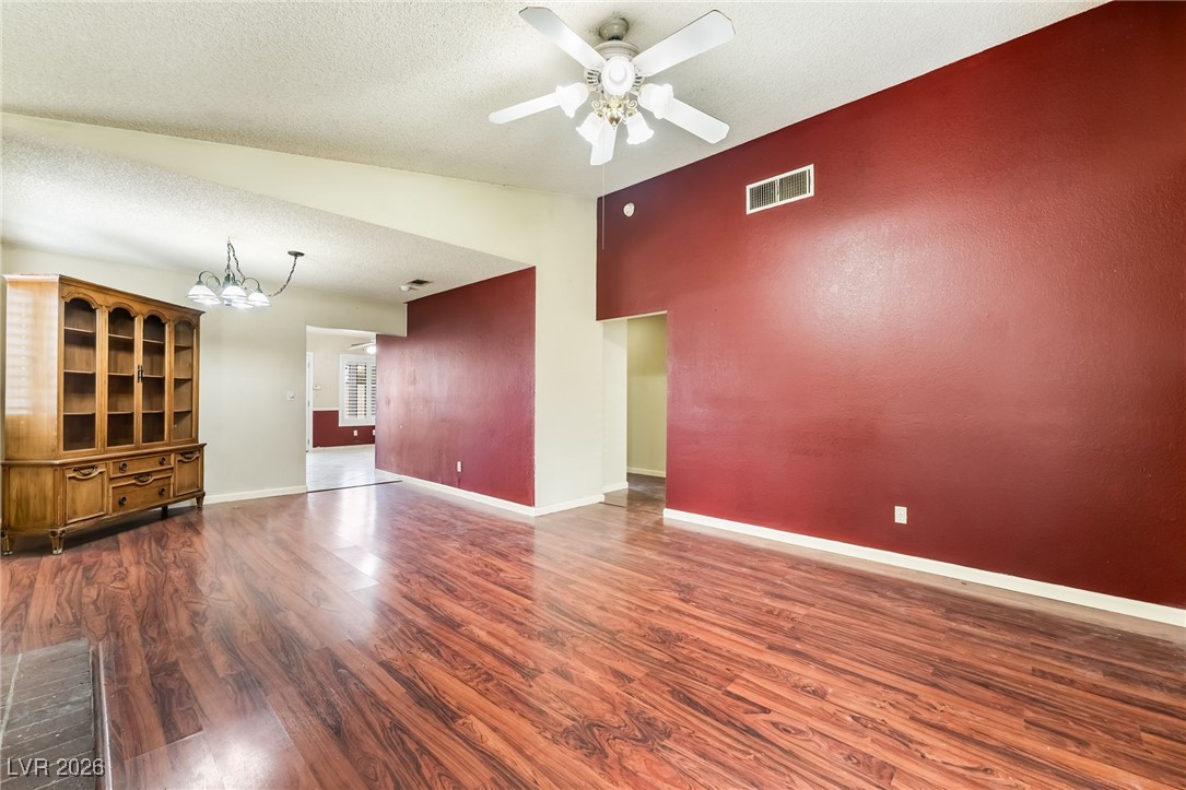 367 Keating Street Henderson NV 89074