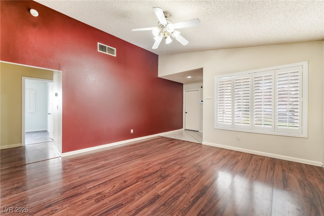 367 Keating Street Henderson NV 89074