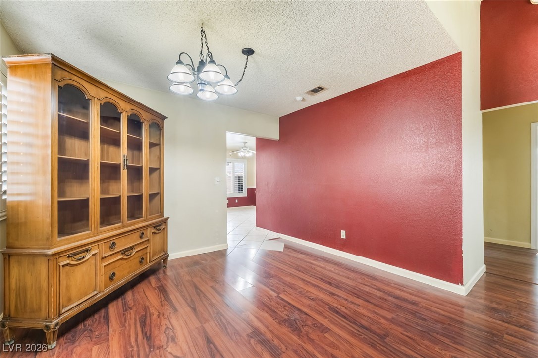 367 Keating Street Henderson NV 89074