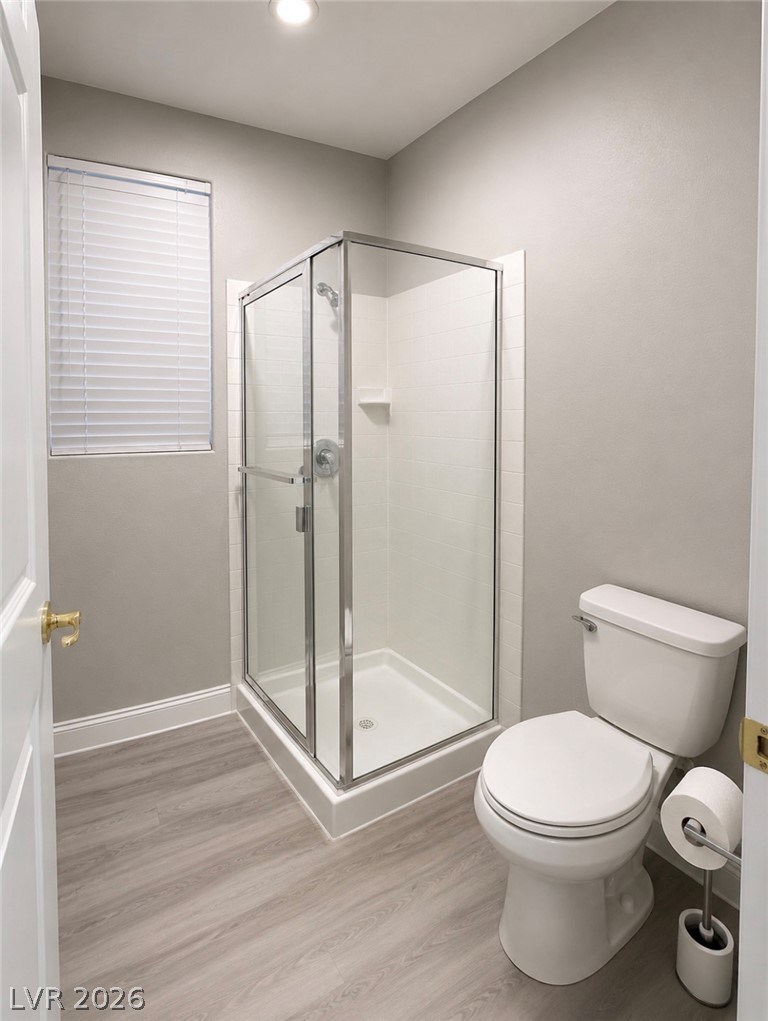 3187 Azure Bay Street Las Vegas NV 89117