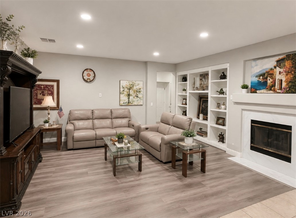 3187 Azure Bay Street Las Vegas NV 89117