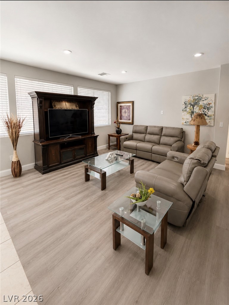 3187 Azure Bay Street Las Vegas NV 89117