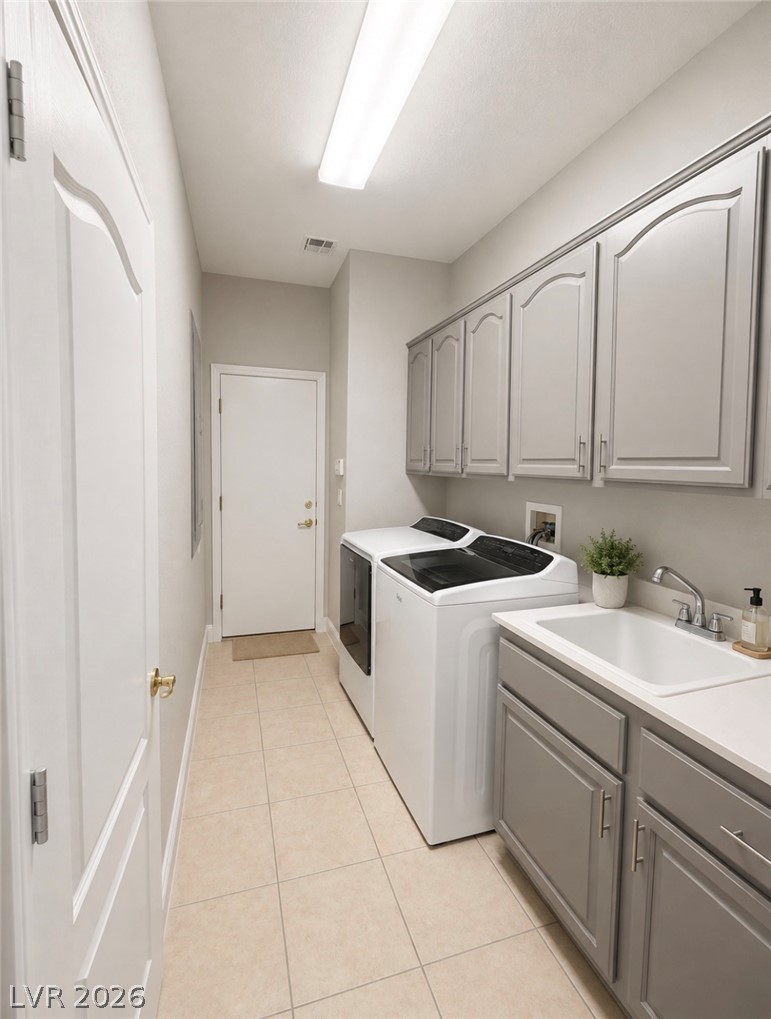3187 Azure Bay Street Las Vegas NV 89117