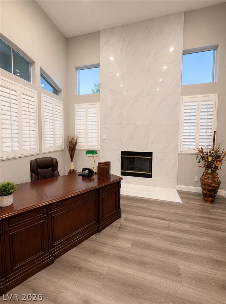 3187 Azure Bay Street Las Vegas NV 89117