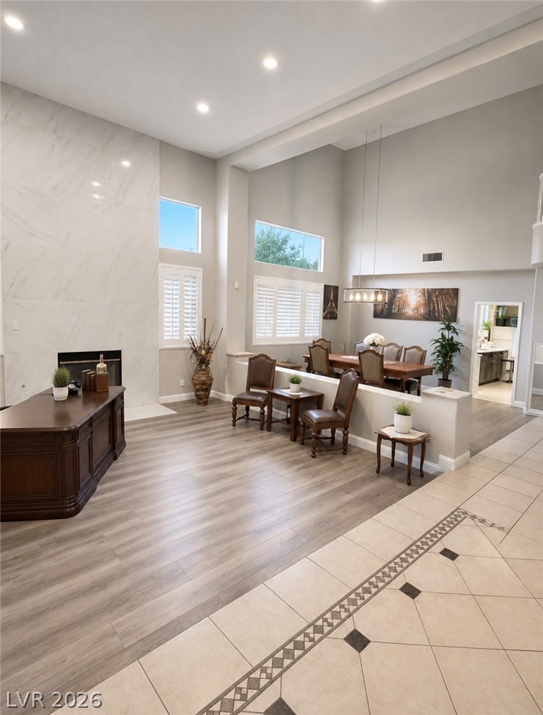 3187 Azure Bay Street Las Vegas NV 89117