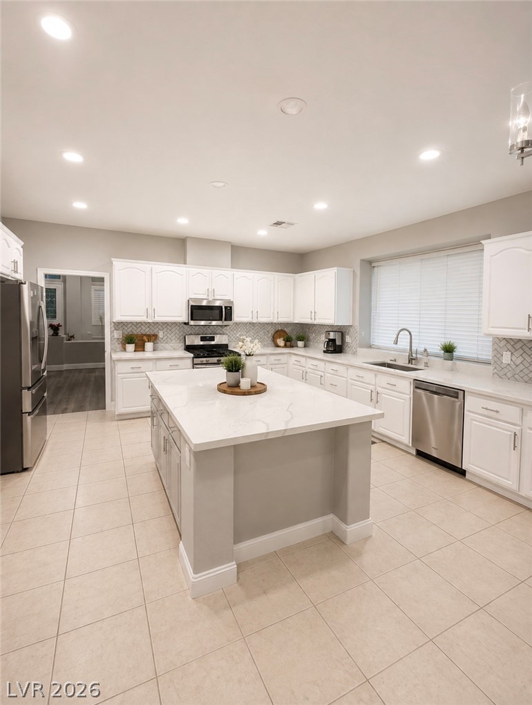 3187 Azure Bay Street Las Vegas NV 89117