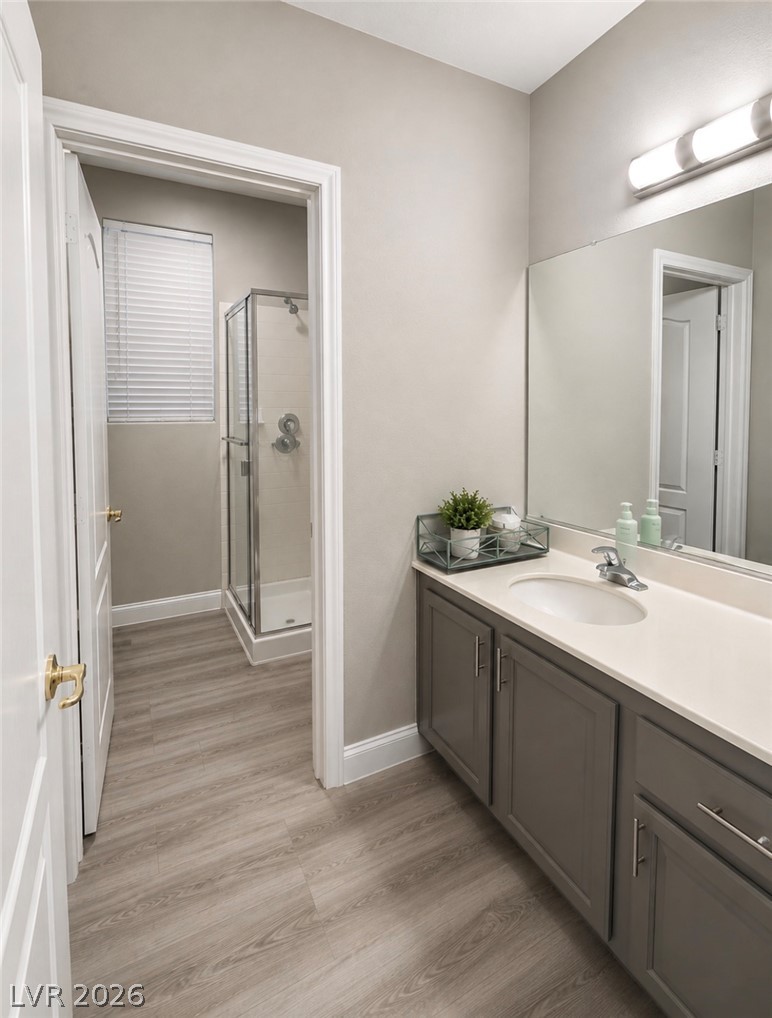 3187 Azure Bay Street Las Vegas NV 89117