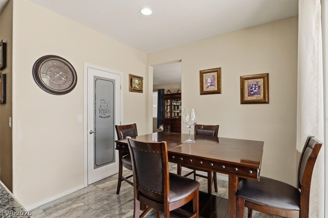 5508 Talmo Street North Las Vegas NV 89081