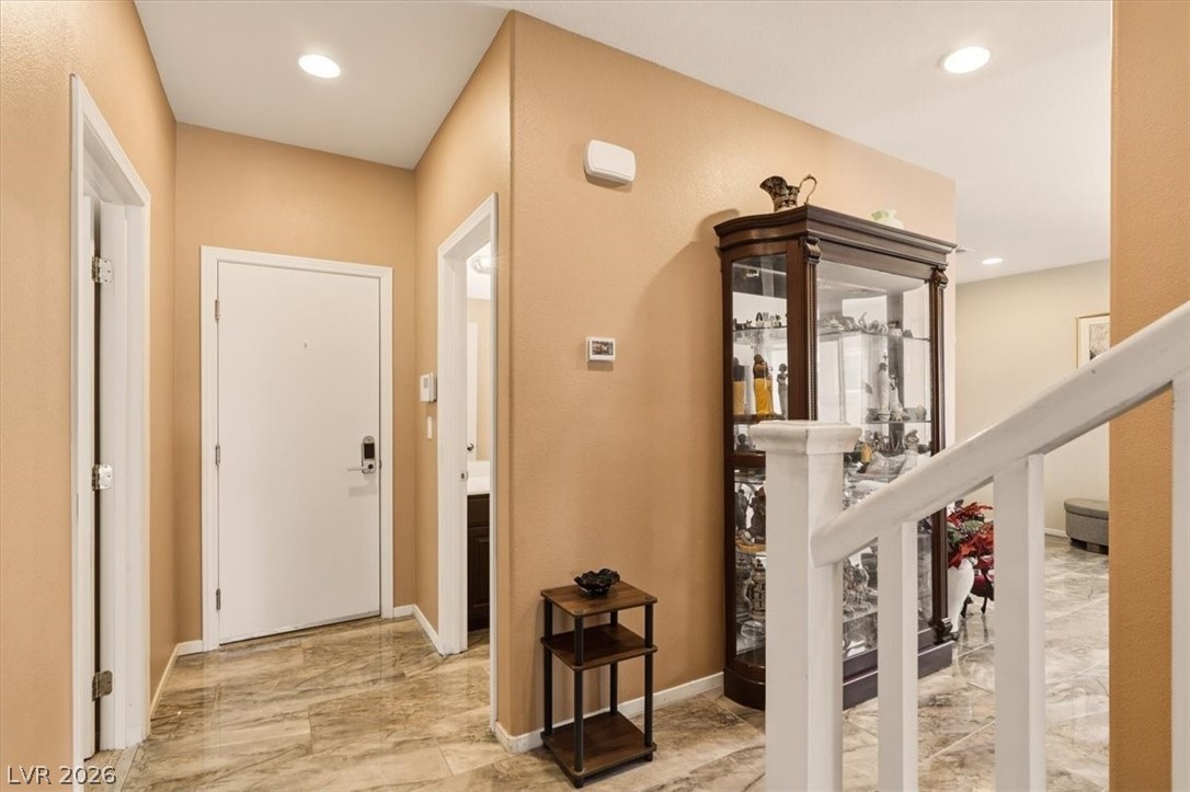 5508 Talmo Street North Las Vegas NV 89081