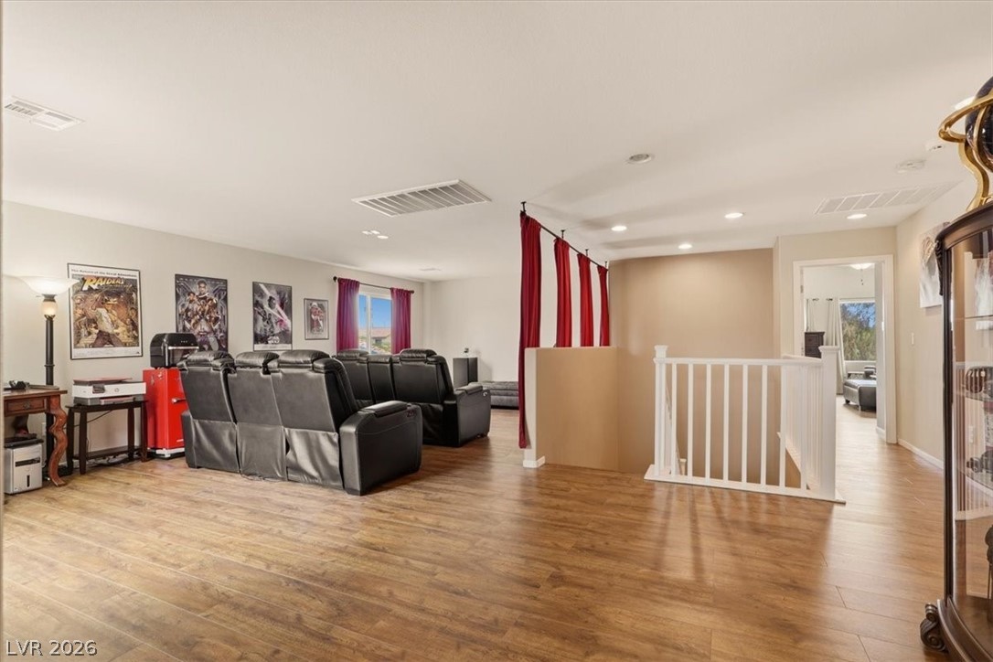 5508 Talmo Street North Las Vegas NV 89081