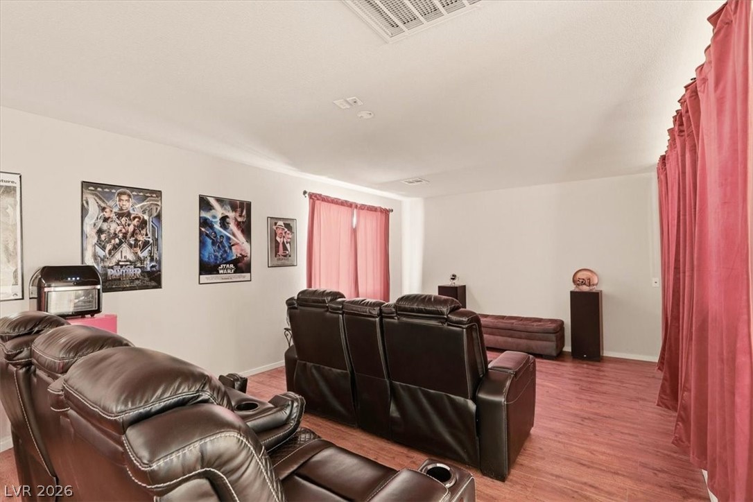 5508 Talmo Street North Las Vegas NV 89081
